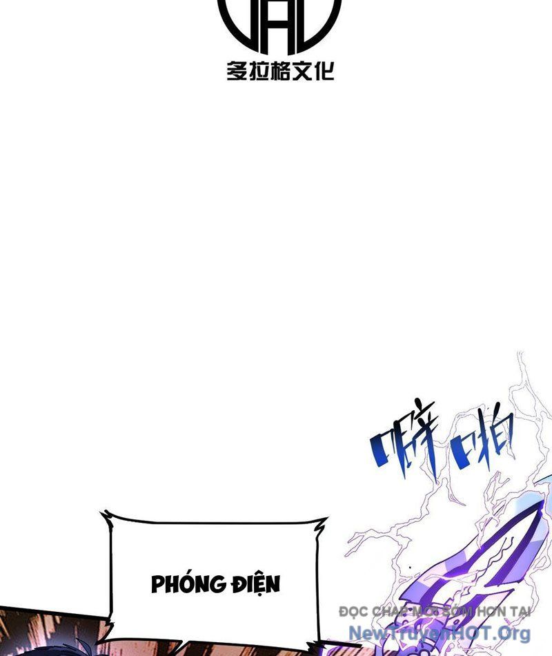 Tôi Dùng Hệ Thống Đỉnh Cấp Tái Tạo Thế Giới Chapter 4 - Trang 2