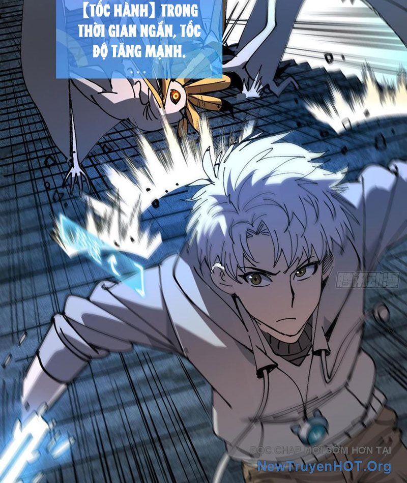 Tôi Dùng Hệ Thống Đỉnh Cấp Tái Tạo Thế Giới Chapter 4 - Trang 2