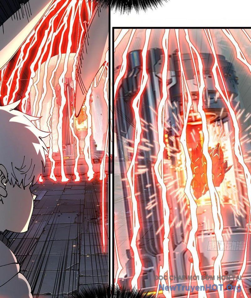 Tôi Dùng Hệ Thống Đỉnh Cấp Tái Tạo Thế Giới Chapter 4 - Trang 2