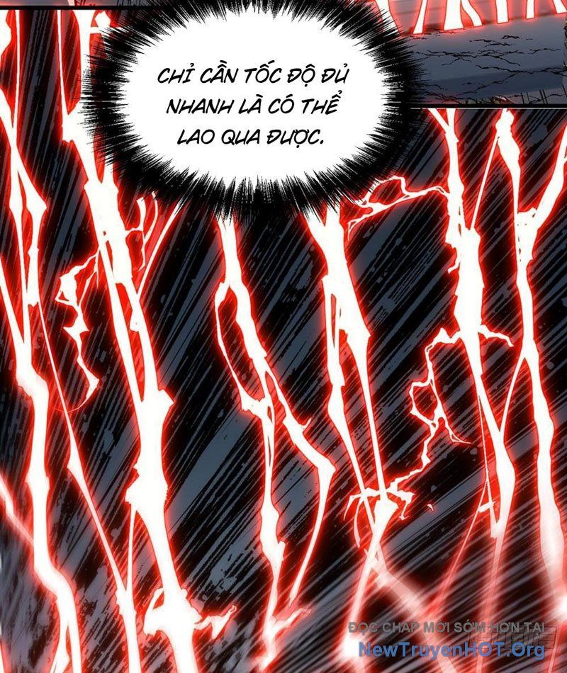 Tôi Dùng Hệ Thống Đỉnh Cấp Tái Tạo Thế Giới Chapter 4 - Trang 2