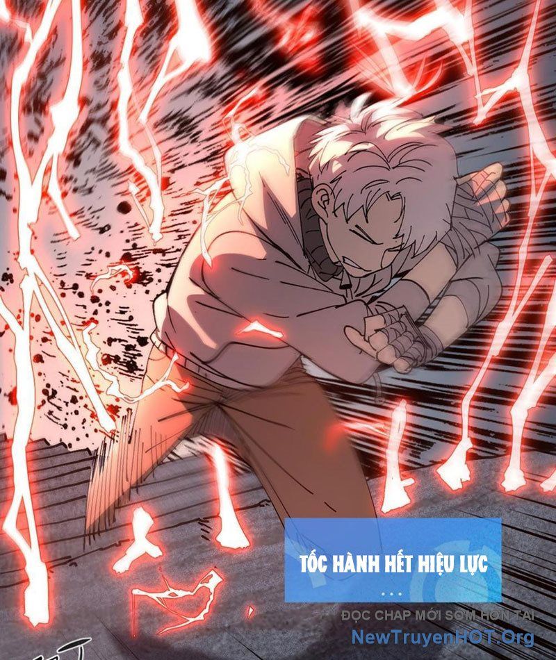 Tôi Dùng Hệ Thống Đỉnh Cấp Tái Tạo Thế Giới Chapter 4 - Trang 2