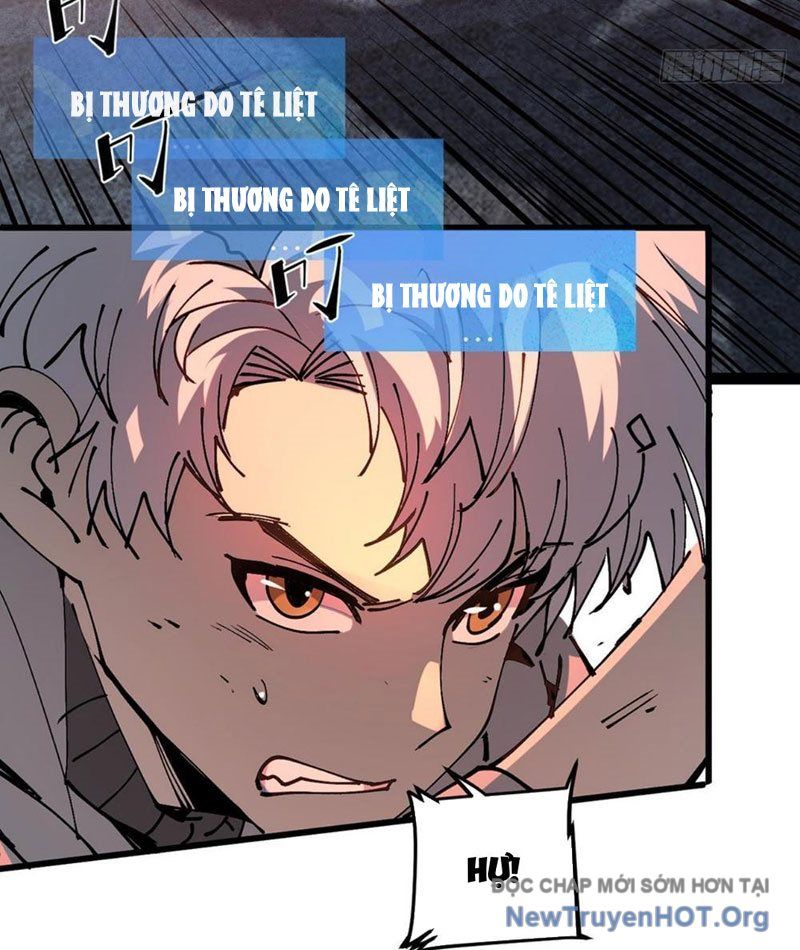 Tôi Dùng Hệ Thống Đỉnh Cấp Tái Tạo Thế Giới Chapter 4 - Trang 2