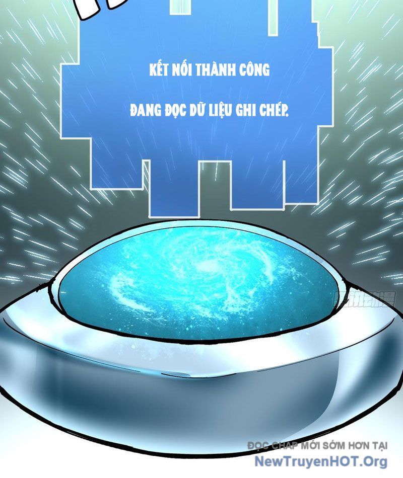 Tôi Dùng Hệ Thống Đỉnh Cấp Tái Tạo Thế Giới Chapter 4 - Trang 2
