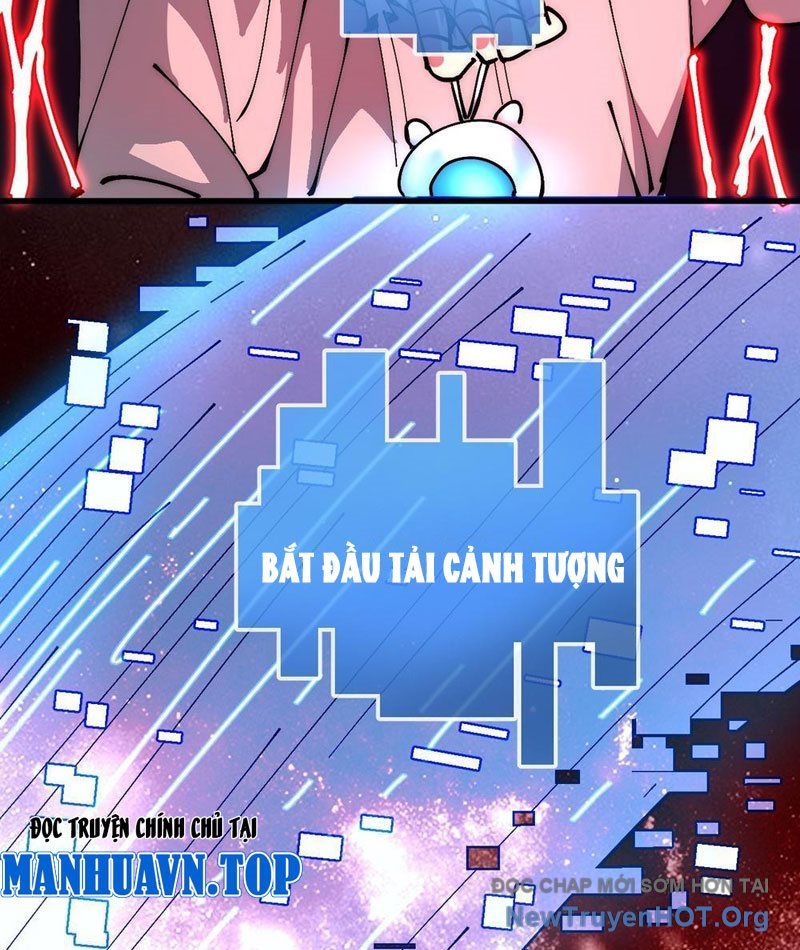 Tôi Dùng Hệ Thống Đỉnh Cấp Tái Tạo Thế Giới Chapter 4 - Trang 2