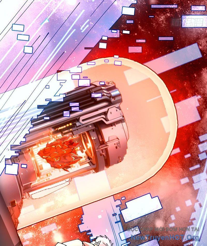 Tôi Dùng Hệ Thống Đỉnh Cấp Tái Tạo Thế Giới Chapter 4 - Trang 2
