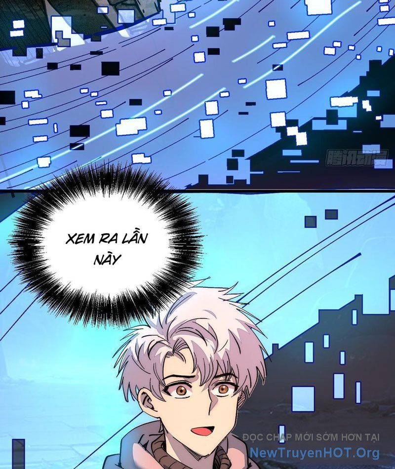 Tôi Dùng Hệ Thống Đỉnh Cấp Tái Tạo Thế Giới Chapter 4 - Trang 2