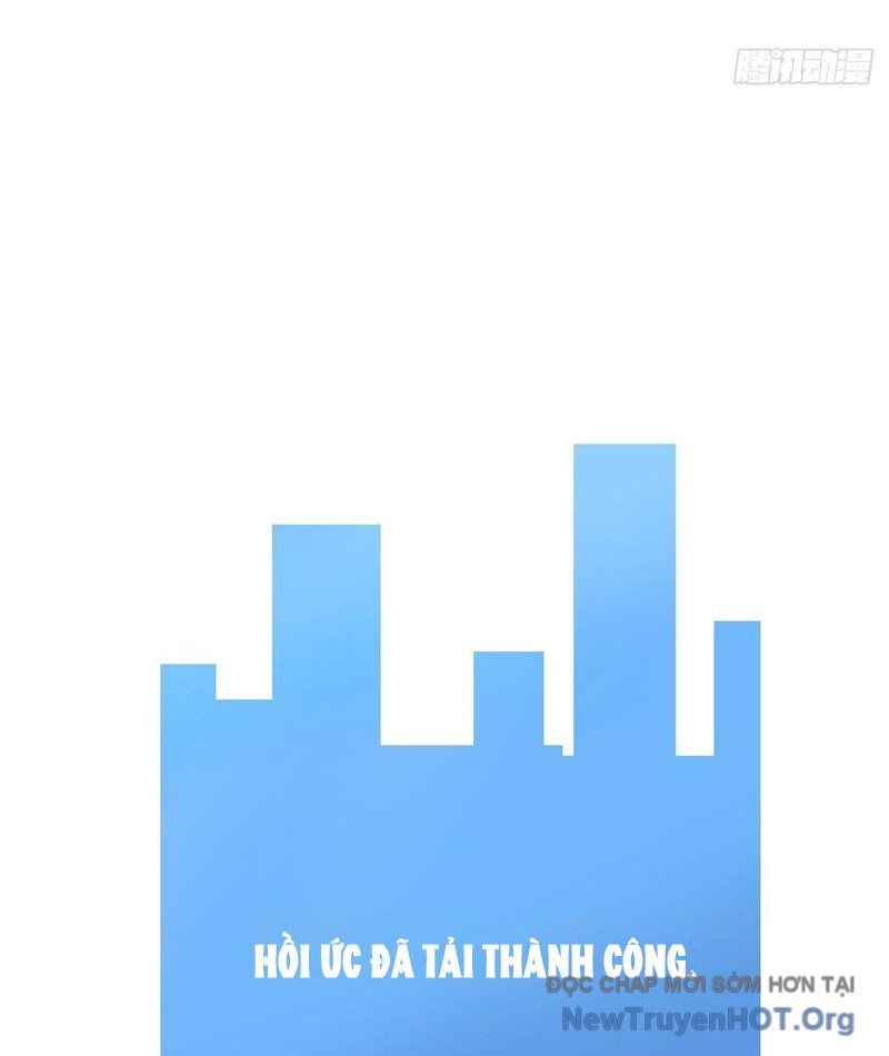 Tôi Dùng Hệ Thống Đỉnh Cấp Tái Tạo Thế Giới Chapter 4 - Trang 2