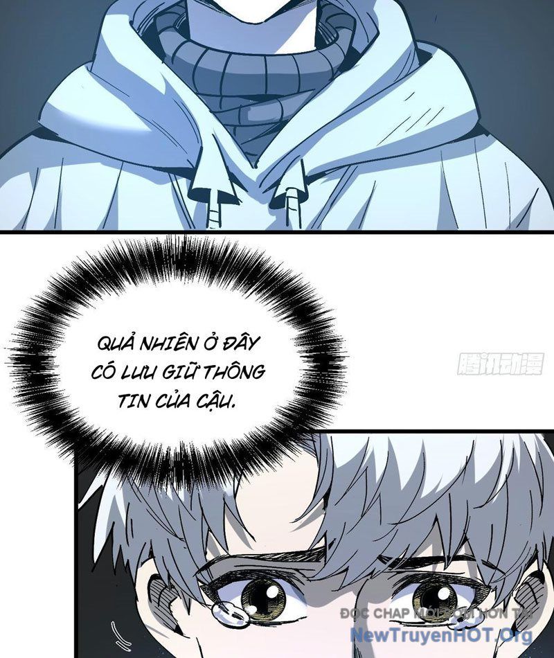 Tôi Dùng Hệ Thống Đỉnh Cấp Tái Tạo Thế Giới Chapter 4 - Trang 2