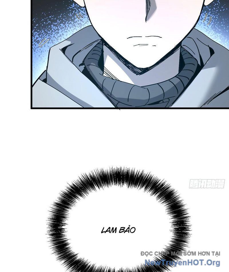Tôi Dùng Hệ Thống Đỉnh Cấp Tái Tạo Thế Giới Chapter 4 - Trang 2