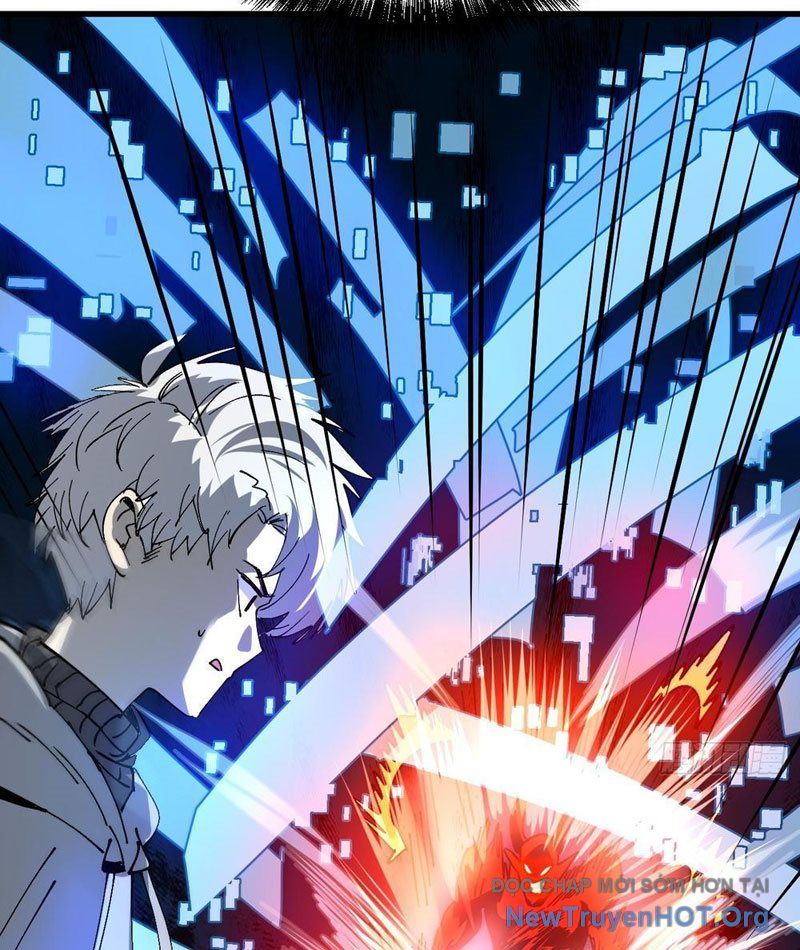 Tôi Dùng Hệ Thống Đỉnh Cấp Tái Tạo Thế Giới Chapter 4 - Trang 2