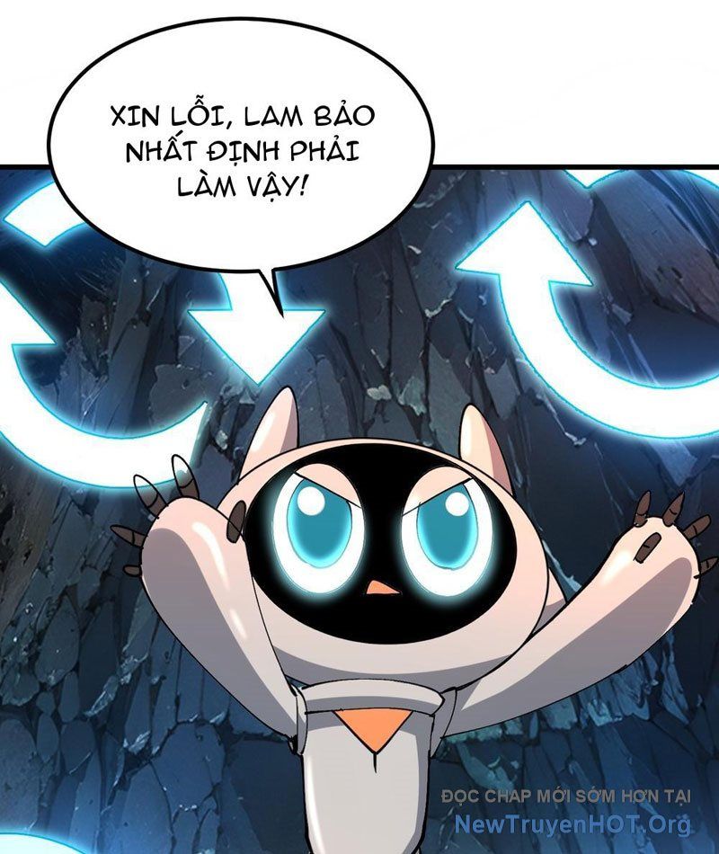 Tôi Dùng Hệ Thống Đỉnh Cấp Tái Tạo Thế Giới Chapter 4 - Trang 2
