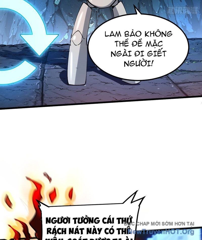 Tôi Dùng Hệ Thống Đỉnh Cấp Tái Tạo Thế Giới Chapter 4 - Trang 2