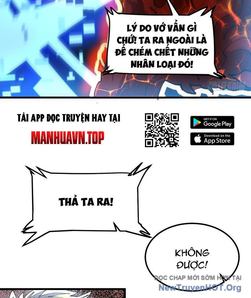 Tôi Dùng Hệ Thống Đỉnh Cấp Tái Tạo Thế Giới Chapter 4 - Trang 2