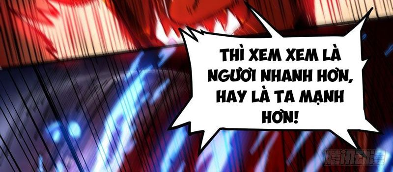 Tôi Dùng Hệ Thống Đỉnh Cấp Tái Tạo Thế Giới Chapter 4 - Trang 2