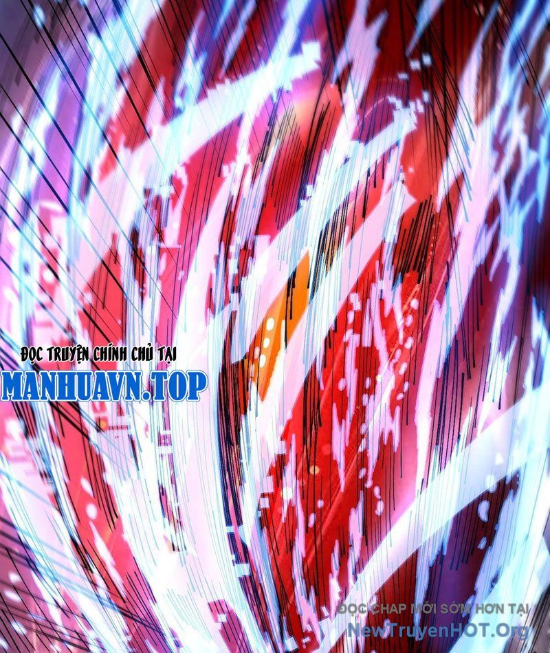 Tôi Dùng Hệ Thống Đỉnh Cấp Tái Tạo Thế Giới Chapter 4 - Trang 2