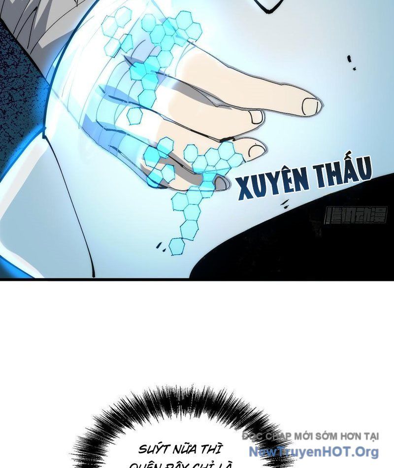 Tôi Dùng Hệ Thống Đỉnh Cấp Tái Tạo Thế Giới Chapter 4 - Trang 2