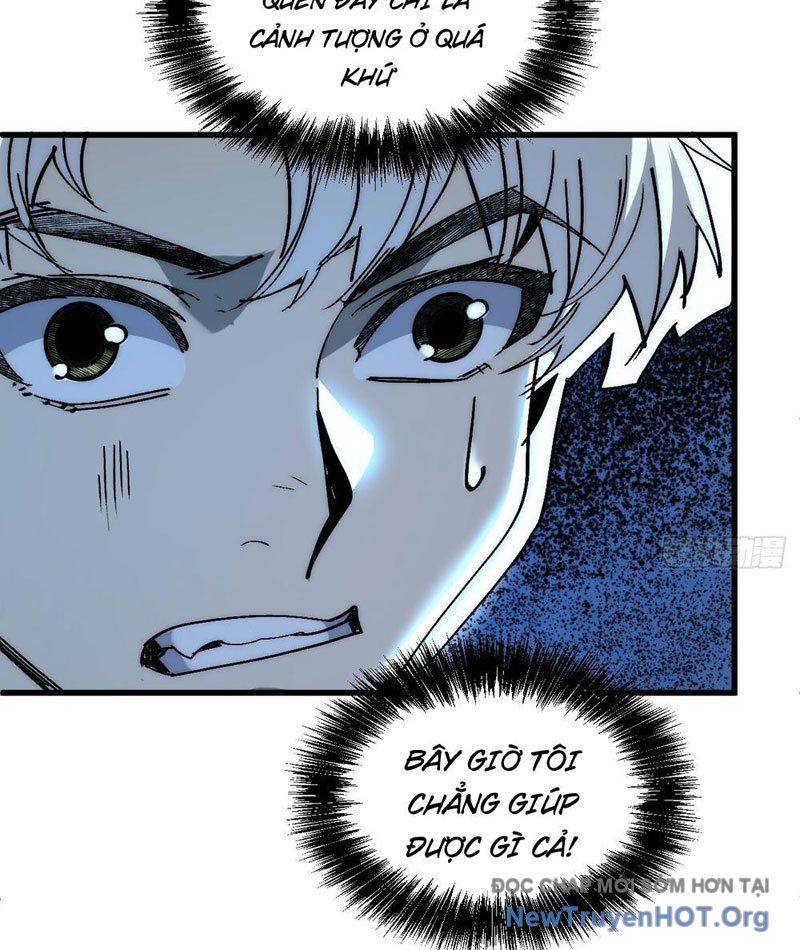 Tôi Dùng Hệ Thống Đỉnh Cấp Tái Tạo Thế Giới Chapter 4 - Trang 2