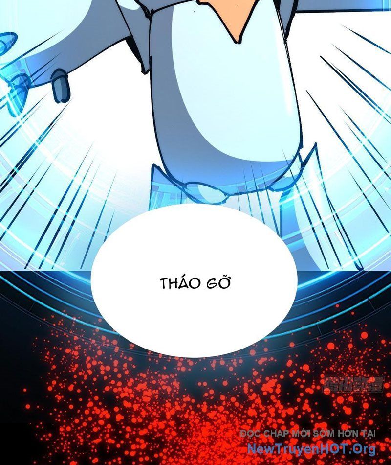 Tôi Dùng Hệ Thống Đỉnh Cấp Tái Tạo Thế Giới Chapter 4 - Trang 2