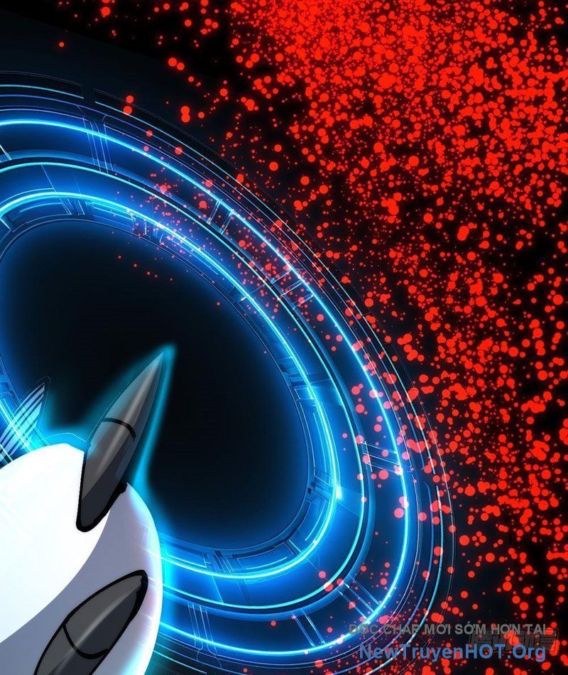 Tôi Dùng Hệ Thống Đỉnh Cấp Tái Tạo Thế Giới Chapter 4 - Trang 2
