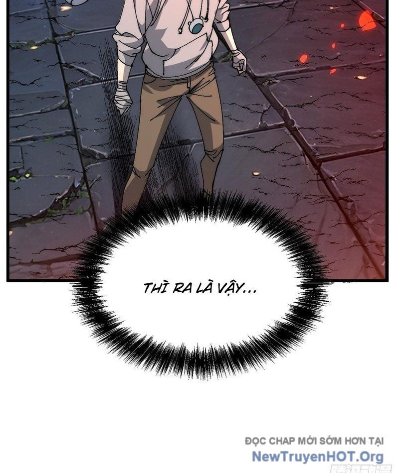 Tôi Dùng Hệ Thống Đỉnh Cấp Tái Tạo Thế Giới Chapter 4 - Trang 2