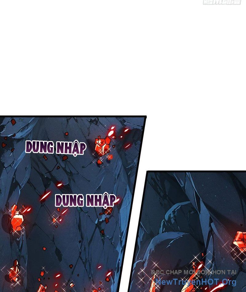 Tôi Dùng Hệ Thống Đỉnh Cấp Tái Tạo Thế Giới Chapter 4 - Trang 2