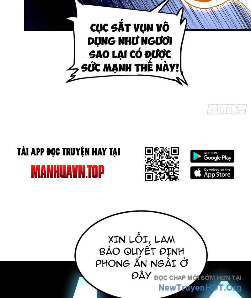 Tôi Dùng Hệ Thống Đỉnh Cấp Tái Tạo Thế Giới Chapter 4 - Trang 2