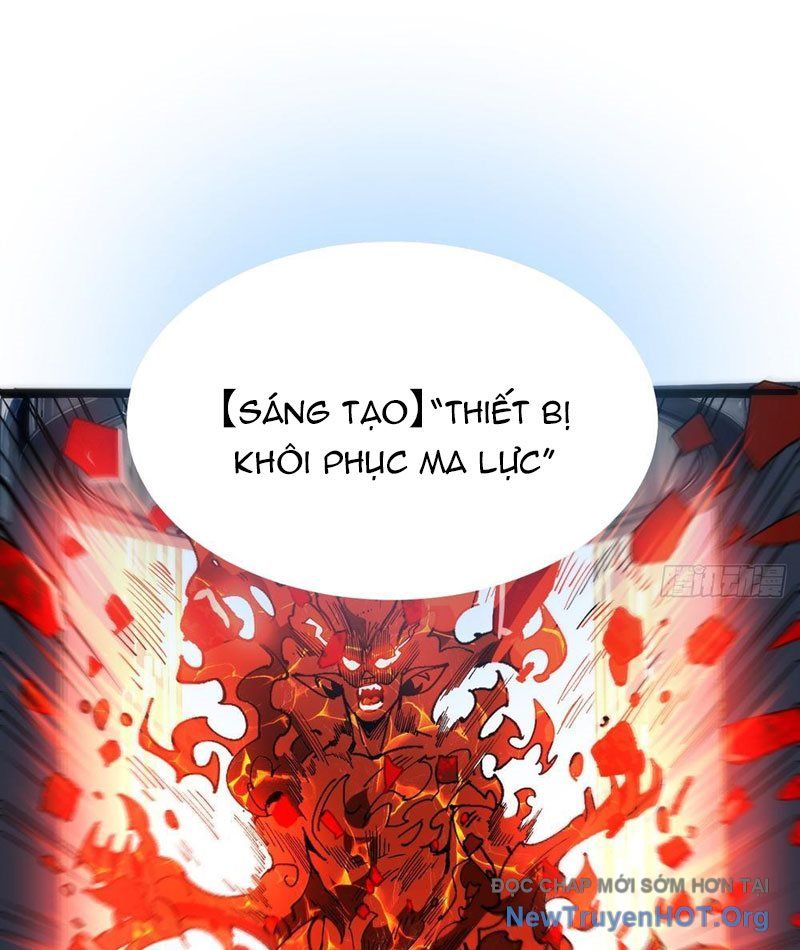 Tôi Dùng Hệ Thống Đỉnh Cấp Tái Tạo Thế Giới Chapter 4 - Trang 2