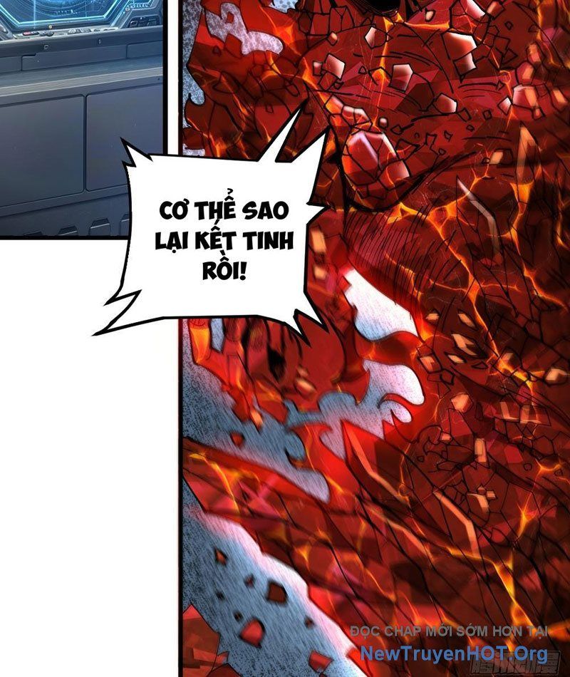 Tôi Dùng Hệ Thống Đỉnh Cấp Tái Tạo Thế Giới Chapter 4 - Trang 2