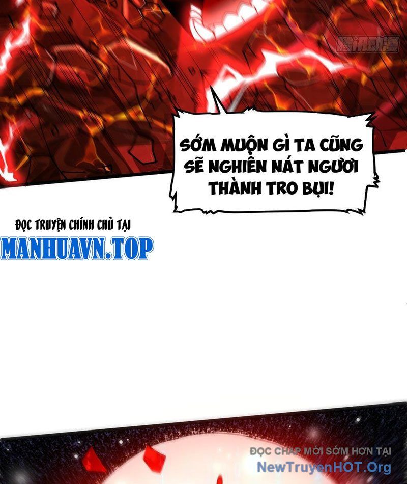 Tôi Dùng Hệ Thống Đỉnh Cấp Tái Tạo Thế Giới Chapter 4 - Trang 2