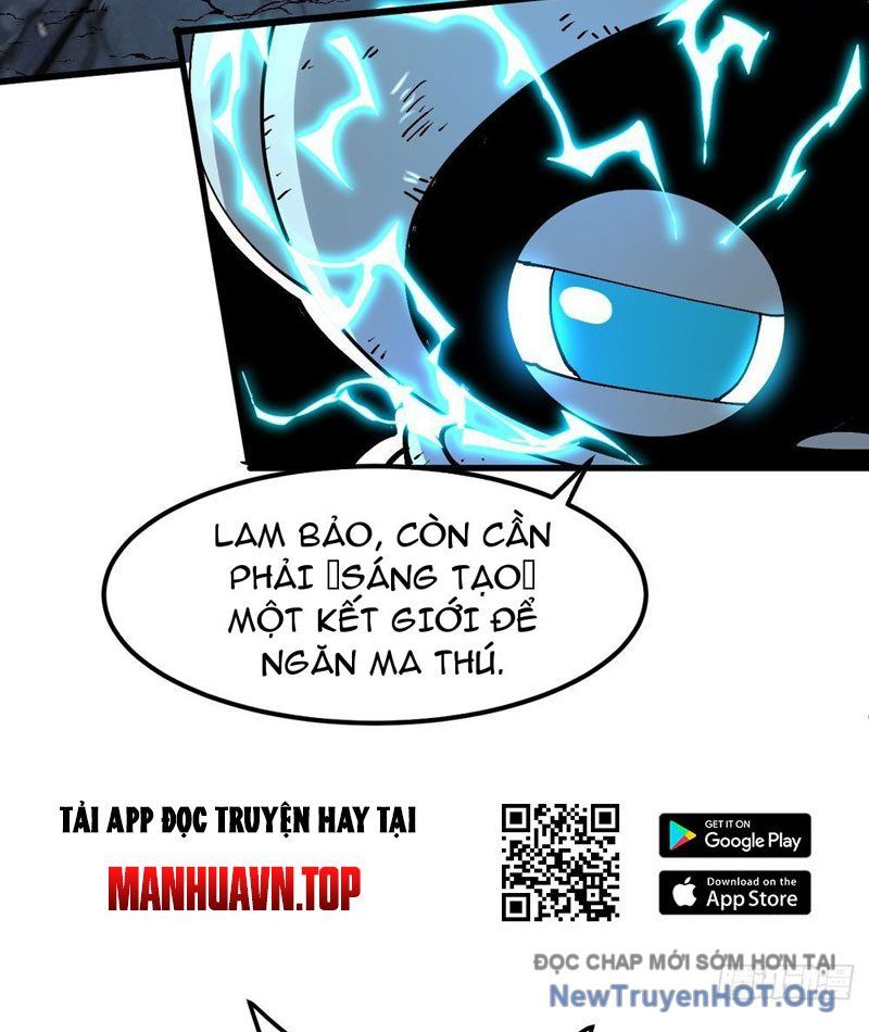 Tôi Dùng Hệ Thống Đỉnh Cấp Tái Tạo Thế Giới Chapter 4 - Trang 2