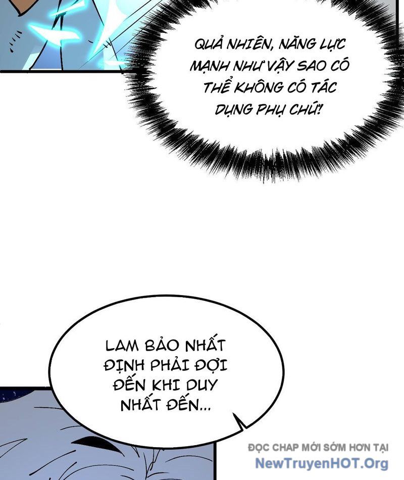 Tôi Dùng Hệ Thống Đỉnh Cấp Tái Tạo Thế Giới Chapter 4 - Trang 2