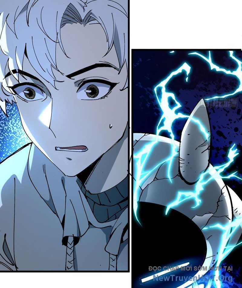 Tôi Dùng Hệ Thống Đỉnh Cấp Tái Tạo Thế Giới Chapter 4 - Trang 2