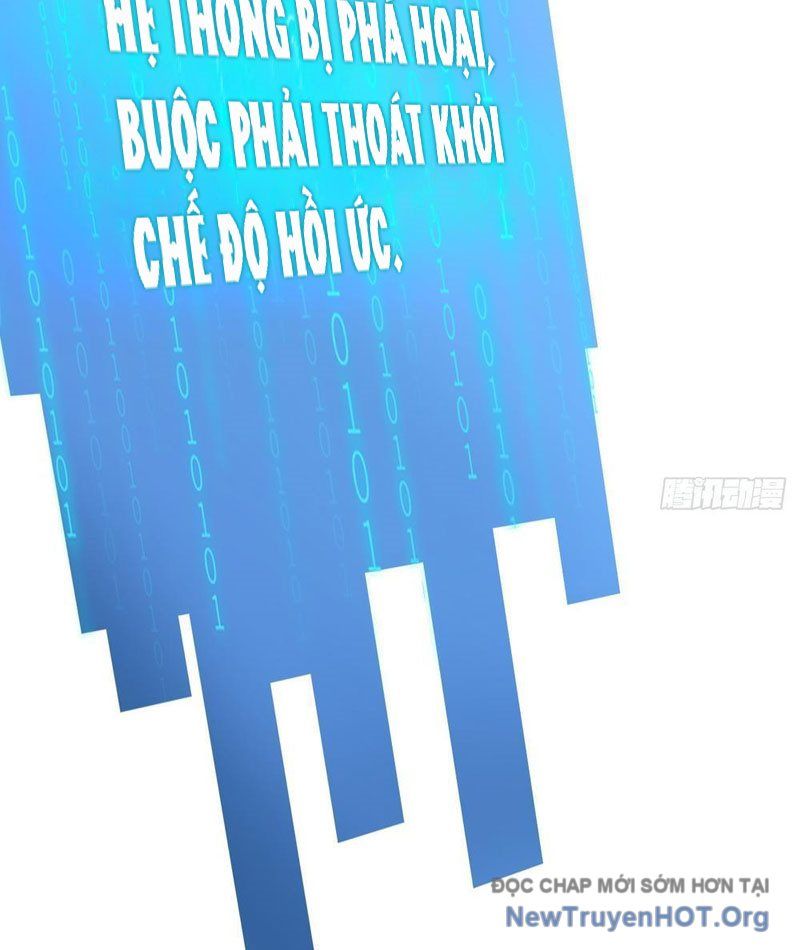 Tôi Dùng Hệ Thống Đỉnh Cấp Tái Tạo Thế Giới Chapter 5 - Trang 2