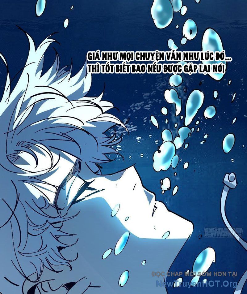 Tôi Dùng Hệ Thống Đỉnh Cấp Tái Tạo Thế Giới Chapter 5 - Trang 2