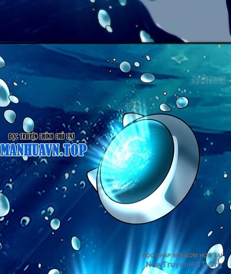 Tôi Dùng Hệ Thống Đỉnh Cấp Tái Tạo Thế Giới Chapter 5 - Trang 2