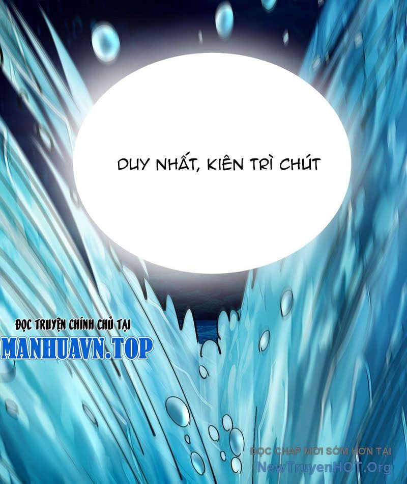Tôi Dùng Hệ Thống Đỉnh Cấp Tái Tạo Thế Giới Chapter 5 - Trang 2