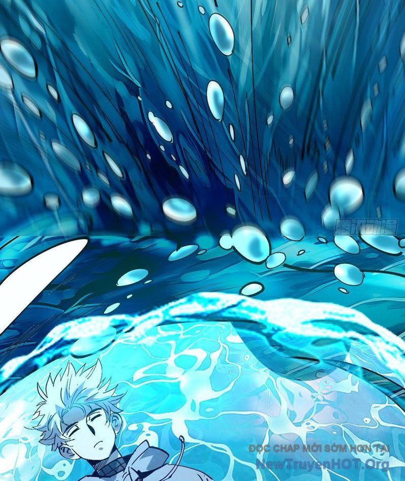 Tôi Dùng Hệ Thống Đỉnh Cấp Tái Tạo Thế Giới Chapter 5 - Trang 2