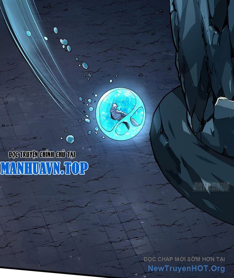 Tôi Dùng Hệ Thống Đỉnh Cấp Tái Tạo Thế Giới Chapter 5 - Trang 2