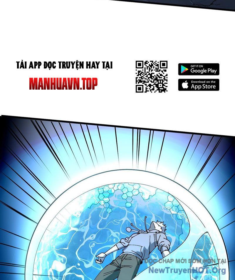 Tôi Dùng Hệ Thống Đỉnh Cấp Tái Tạo Thế Giới Chapter 5 - Trang 2