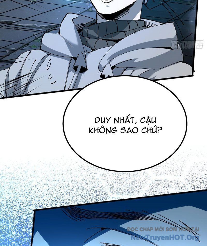 Tôi Dùng Hệ Thống Đỉnh Cấp Tái Tạo Thế Giới Chapter 5 - Trang 2