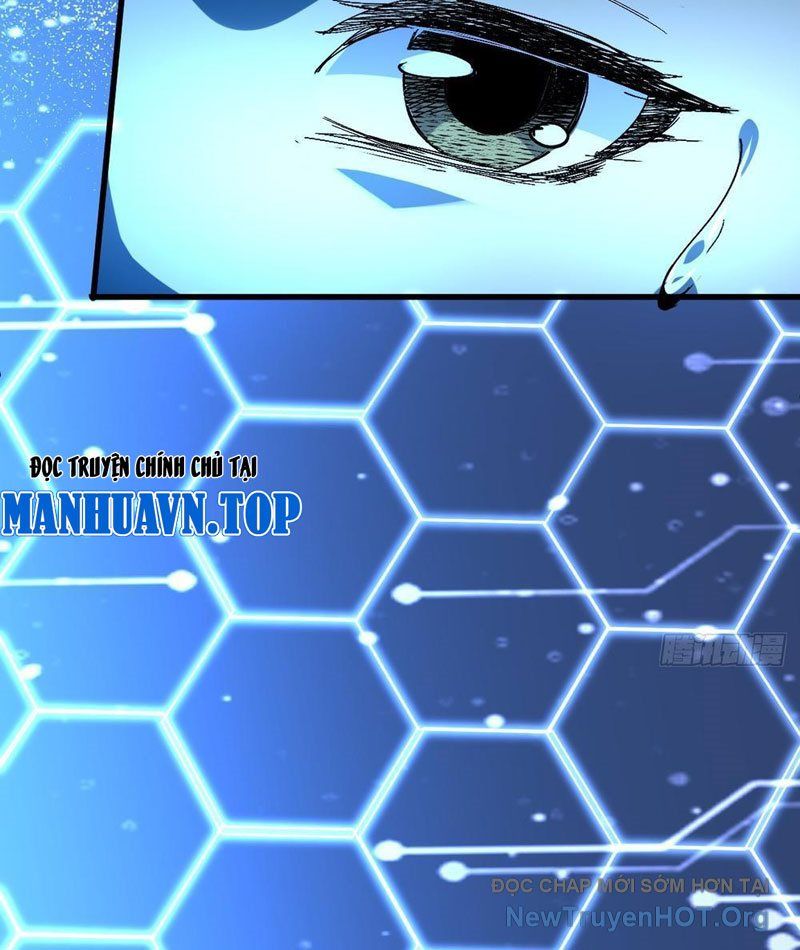 Tôi Dùng Hệ Thống Đỉnh Cấp Tái Tạo Thế Giới Chapter 5 - Trang 2