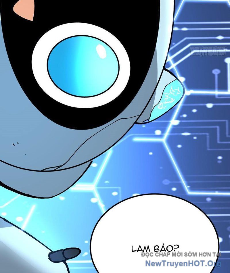 Tôi Dùng Hệ Thống Đỉnh Cấp Tái Tạo Thế Giới Chapter 5 - Trang 2