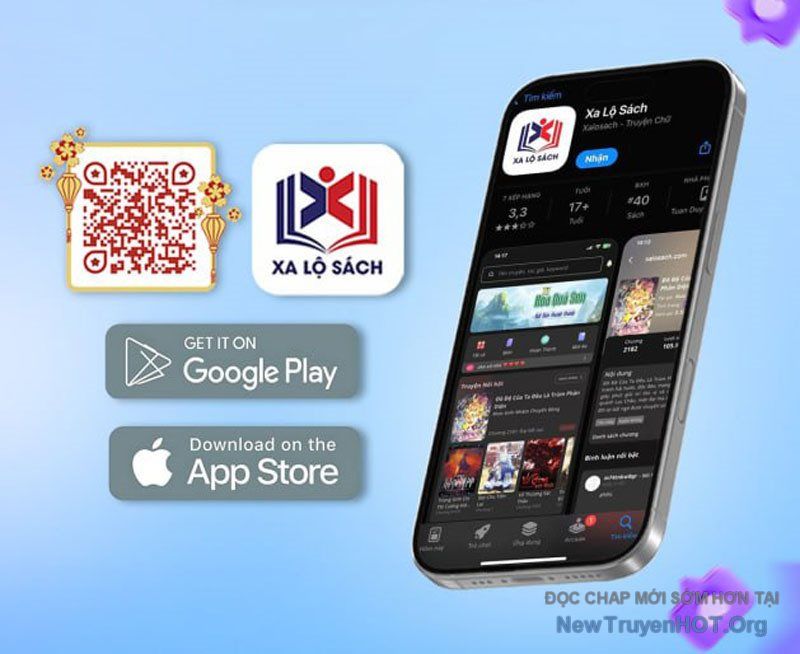 Tôi Dùng Hệ Thống Đỉnh Cấp Tái Tạo Thế Giới Chapter 5 - Trang 2