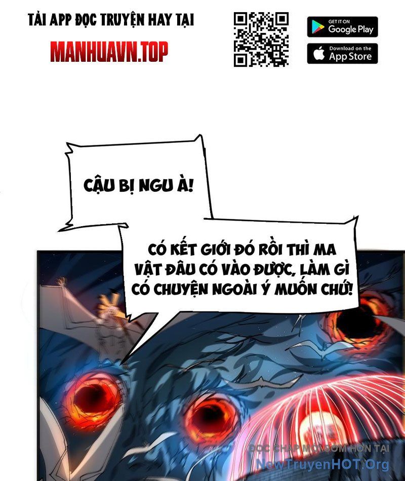 Tôi Dùng Hệ Thống Đỉnh Cấp Tái Tạo Thế Giới Chapter 5 - Trang 2