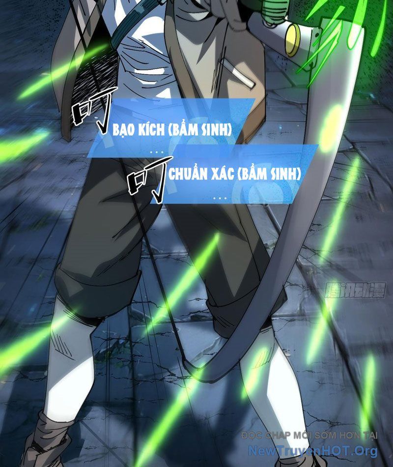 Tôi Dùng Hệ Thống Đỉnh Cấp Tái Tạo Thế Giới Chapter 5 - Trang 2