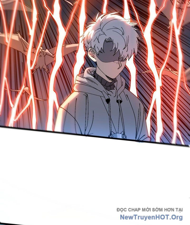 Tôi Dùng Hệ Thống Đỉnh Cấp Tái Tạo Thế Giới Chapter 5 - Trang 2
