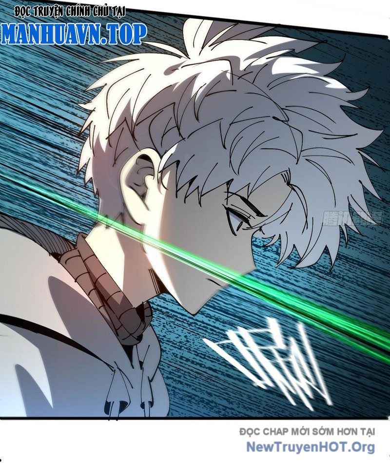 Tôi Dùng Hệ Thống Đỉnh Cấp Tái Tạo Thế Giới Chapter 5 - Trang 2