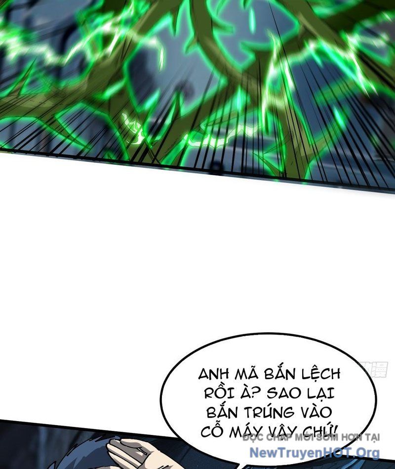 Tôi Dùng Hệ Thống Đỉnh Cấp Tái Tạo Thế Giới Chapter 5 - Trang 2