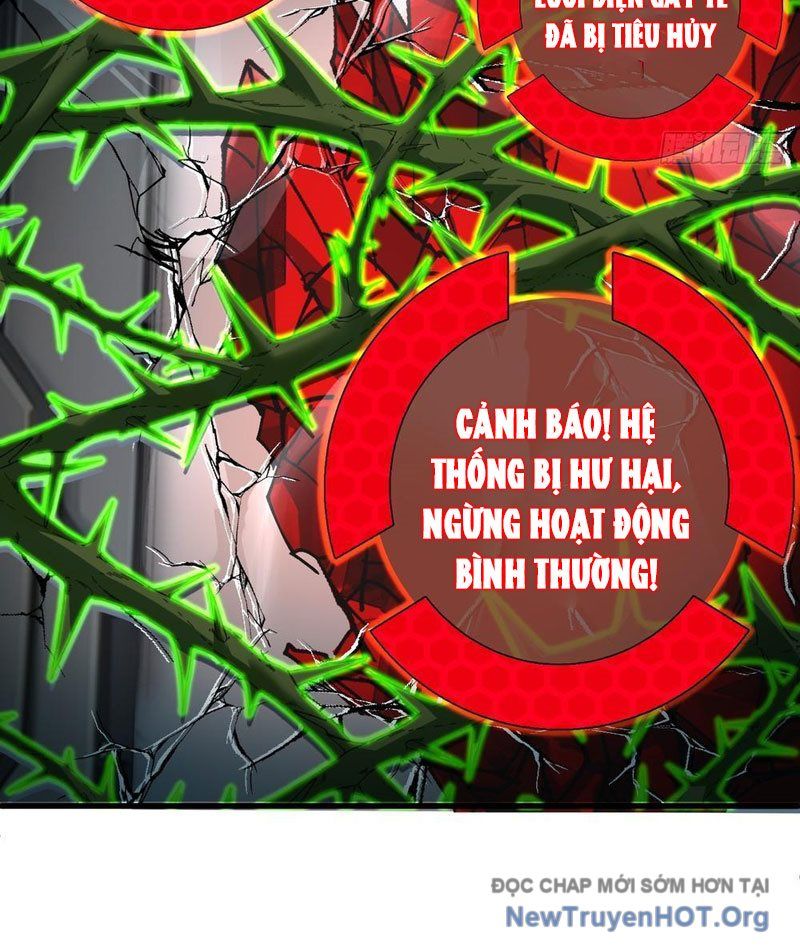Tôi Dùng Hệ Thống Đỉnh Cấp Tái Tạo Thế Giới Chapter 5 - Trang 2