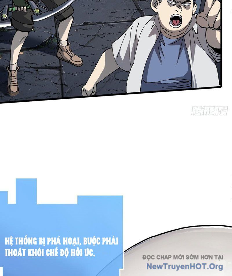 Tôi Dùng Hệ Thống Đỉnh Cấp Tái Tạo Thế Giới Chapter 5 - Trang 2